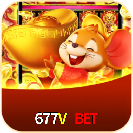 677V Bet