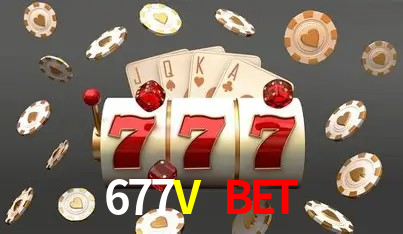 677V Plataforma