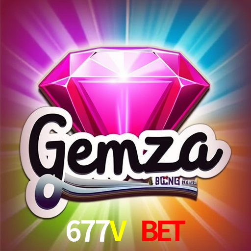 677V Bet