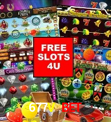 677V Bet