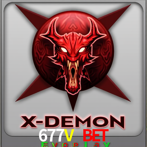 677V Bet