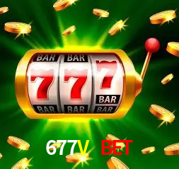 677V Plataforma