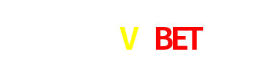 677V Bet